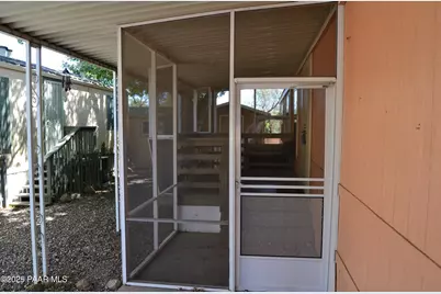 1880 White Cloud Lane #17, Prescott, AZ 86305 - Photo 22