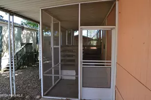 1880 White Cloud Ln, Prescott, AZ 86305 - Photo 22