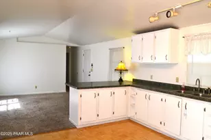 1880 White Cloud Ln, Prescott, AZ 86305 - Photo 4