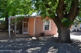 1880 White Cloud Ln, Prescott, AZ 86305 - Photo 1