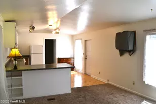 1880 White Cloud Ln, Prescott, AZ 86305 - Photo 6