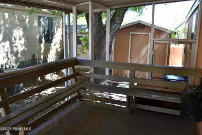 1880 White Cloud Lane #17, Prescott, AZ 86305 - Photo 20