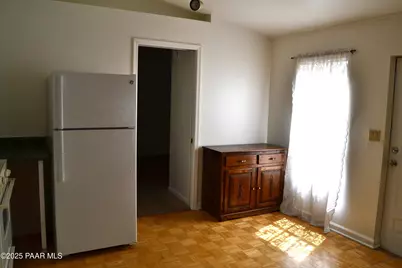 1880 White Cloud Lane #17, Prescott, AZ 86305 - Photo 8