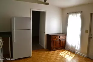 1880 White Cloud Ln, Prescott, AZ 86305 - Photo 8