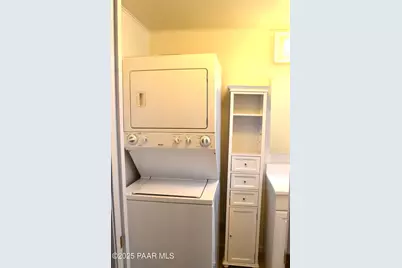 1880 White Cloud Lane #17, Prescott, AZ 86305 - Photo 18