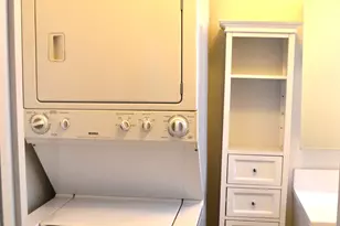 1880 White Cloud Ln, Prescott, AZ 86305 - Photo 18