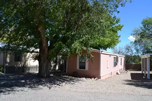 1880 White Cloud Ln, Prescott, AZ 86305 - Photo 2