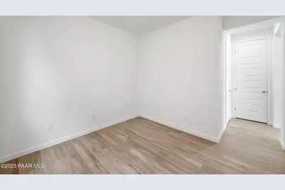 833 Eugene Road, Clarkdale, AZ 86324 - Photo 26