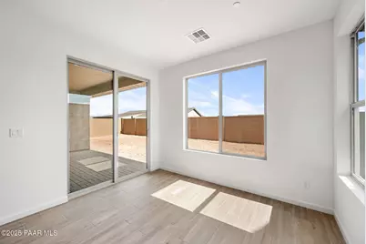 833 Eugene Road, Clarkdale, AZ 86324 - Photo 10