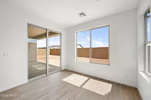 833 Eugene Rd, Clarkdale, AZ 86324 - Photo 10