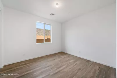 833 Eugene Road, Clarkdale, AZ 86324 - Photo 24