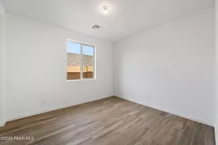 833 Eugene Rd, Clarkdale, AZ 86324 - Photo 24