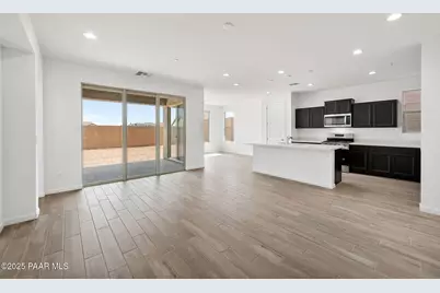 833 Eugene Road, Clarkdale, AZ 86324 - Photo 6