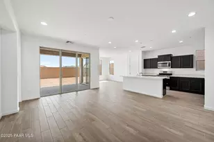 833 Eugene Rd, Clarkdale, AZ 86324 - Photo 6