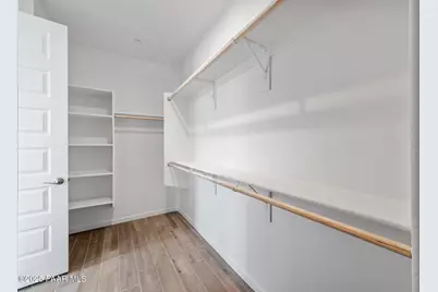 833 Eugene Road, Clarkdale, AZ 86324 - Photo 20