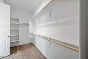 833 Eugene Rd, Clarkdale, AZ 86324 - Photo 20