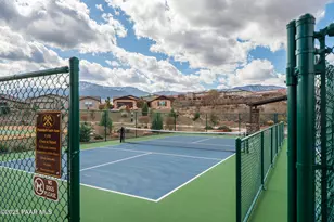 833 Eugene Rd, Clarkdale, AZ 86324 - Photo 40