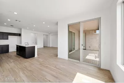 833 Eugene Road, Clarkdale, AZ 86324 - Photo 12