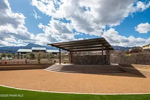 833 Eugene Rd, Clarkdale, AZ 86324 - Photo 46