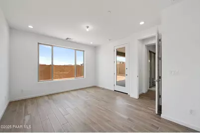 833 Eugene Road, Clarkdale, AZ 86324 - Photo 16