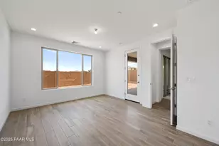 833 Eugene Rd, Clarkdale, AZ 86324 - Photo 16