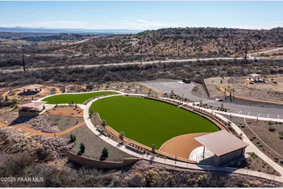 833 Eugene Road, Clarkdale, AZ 86324 - Photo 34