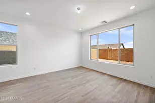 833 Eugene Rd, Clarkdale, AZ 86324 - Photo 14