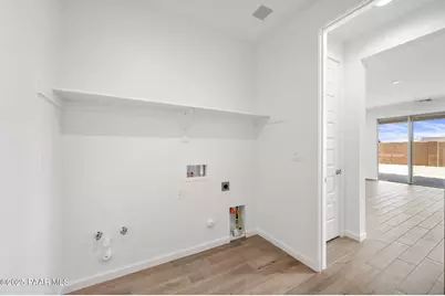 833 Eugene Road, Clarkdale, AZ 86324 - Photo 28