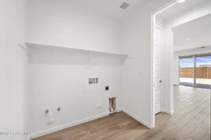 833 Eugene Rd, Clarkdale, AZ 86324 - Photo 28