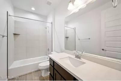 833 Eugene Road, Clarkdale, AZ 86324 - Photo 22