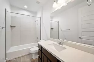 833 Eugene Rd, Clarkdale, AZ 86324 - Photo 22