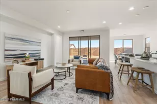 833 Eugene Rd, Clarkdale, AZ 86324 - Photo 4