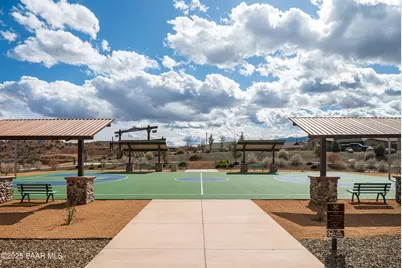 833 Eugene Road, Clarkdale, AZ 86324 - Photo 42