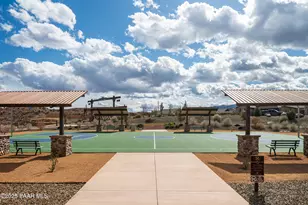 833 Eugene Rd, Clarkdale, AZ 86324 - Photo 42