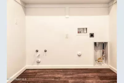 379 Malachite Drive, Clarkdale, AZ 86324 - Photo 16