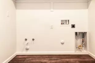 379 Malachite Dr, Clarkdale, AZ 86324 - Photo 16