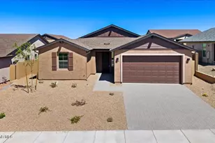 379 Malachite Dr, Clarkdale, AZ 86324 - Photo 22