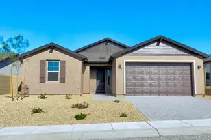 379 Malachite Dr, Clarkdale, AZ 86324 - Photo 1