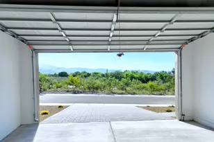 379 Malachite Dr, Clarkdale, AZ 86324 - Photo 20