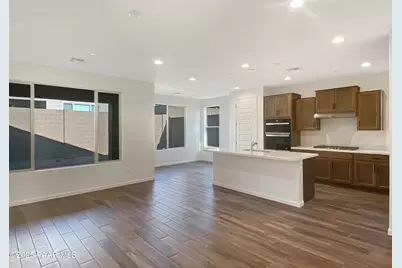 379 Malachite Drive, Clarkdale, AZ 86324 - Photo 4