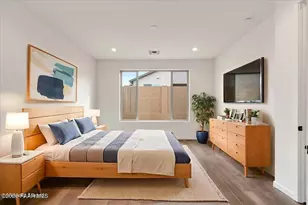 379 Malachite Dr, Clarkdale, AZ 86324 - Photo 8