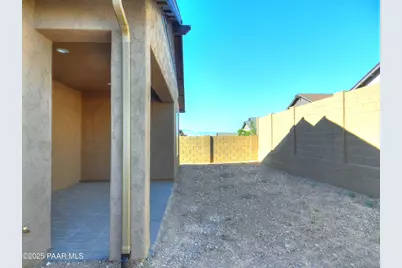 379 Malachite Drive, Clarkdale, AZ 86324 - Photo 18