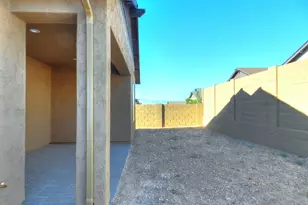 379 Malachite Dr, Clarkdale, AZ 86324 - Photo 18