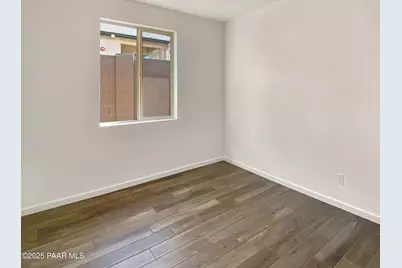 379 Malachite Drive, Clarkdale, AZ 86324 - Photo 14