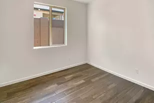 379 Malachite Dr, Clarkdale, AZ 86324 - Photo 14