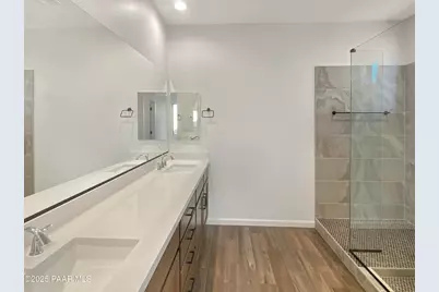 379 Malachite Drive, Clarkdale, AZ 86324 - Photo 10