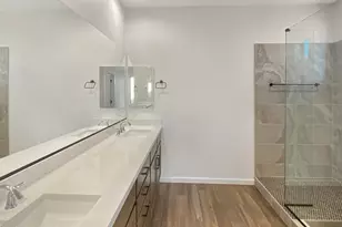 379 Malachite Dr, Clarkdale, AZ 86324 - Photo 10