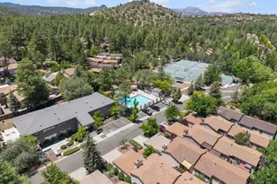 285 E Crestwood, Prescott, AZ 86303 - Photo 38