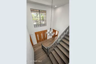 285 E Crestwood, Prescott, AZ 86303 - Photo 8
