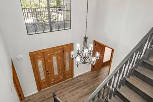 285 E Crestwood, Prescott, AZ 86303 - Photo 8